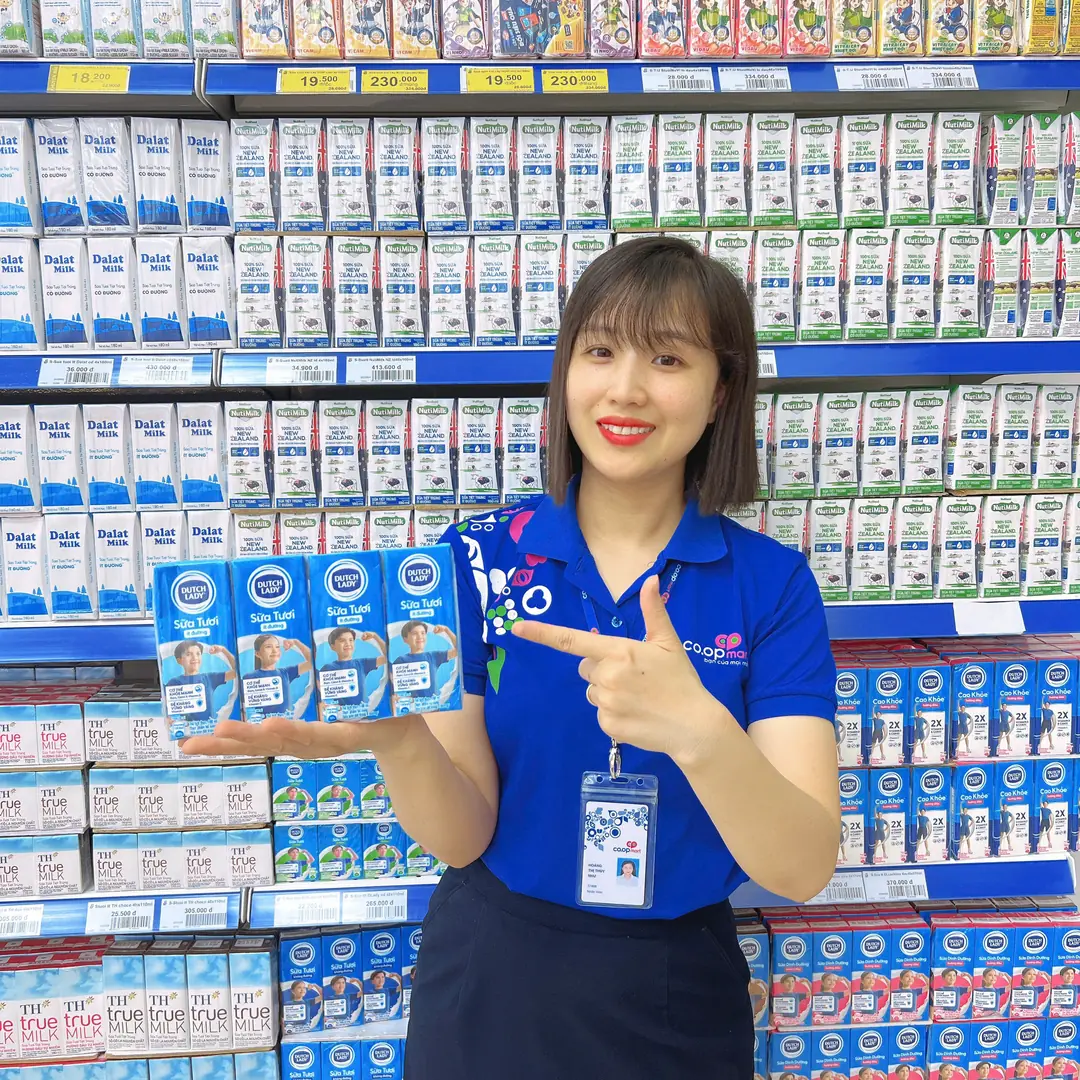 Đài PTTH Hà Nội